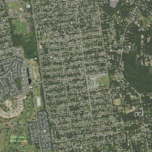 Welfare check at Central Islip home for person with psychosis