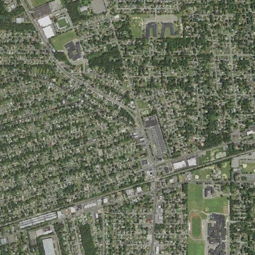 Man defecated on property and left the area