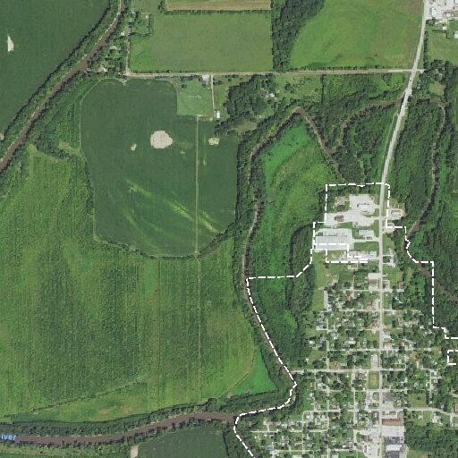 Reported downed power line found to be safe