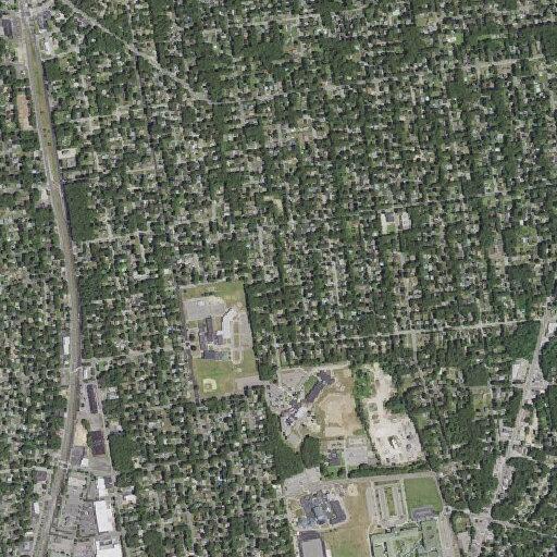 95-year-old woman requires medical assistance in Shirley