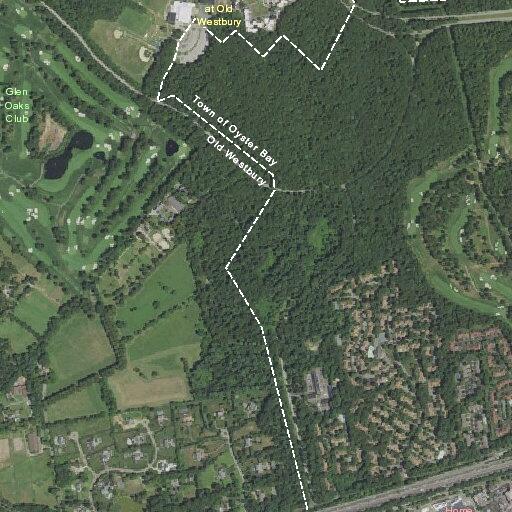 Female feeling unwell near Meadowood Drive