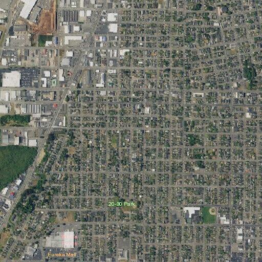 Medical alarm near Henderson Street with no contact
