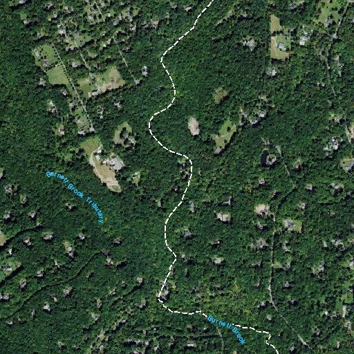 Medical call for man near Old Mill Road