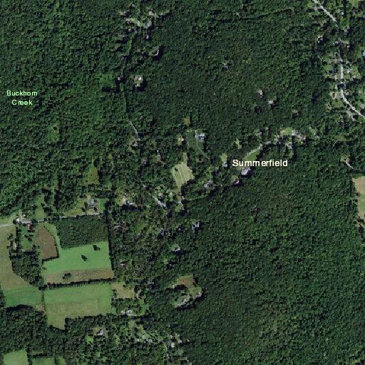 Male with catheter issue near Summerfield Road
