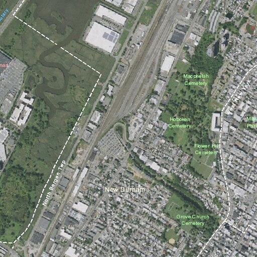 Smoke reported from train car at rail yard
