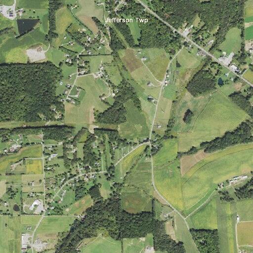 Woman reports generalized pain near Cabot