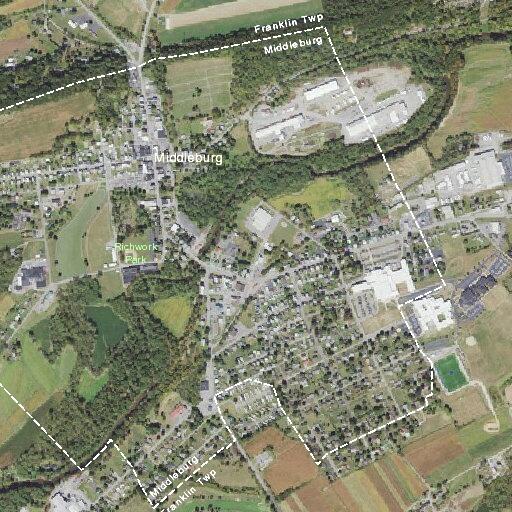 Woman experiences fainting and vertigo near East Main Street