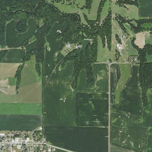 31-year-old man with swollen feet near Edwards