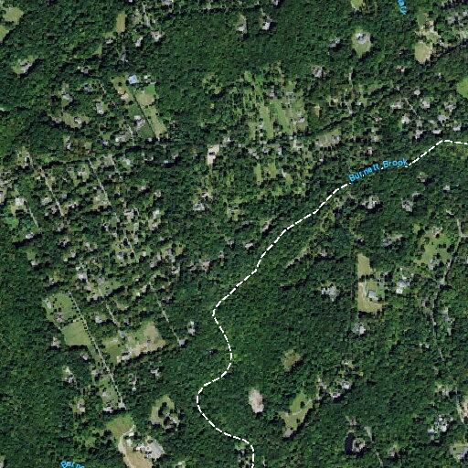 Male having a seizure at Old Mill Road in Mendham Township