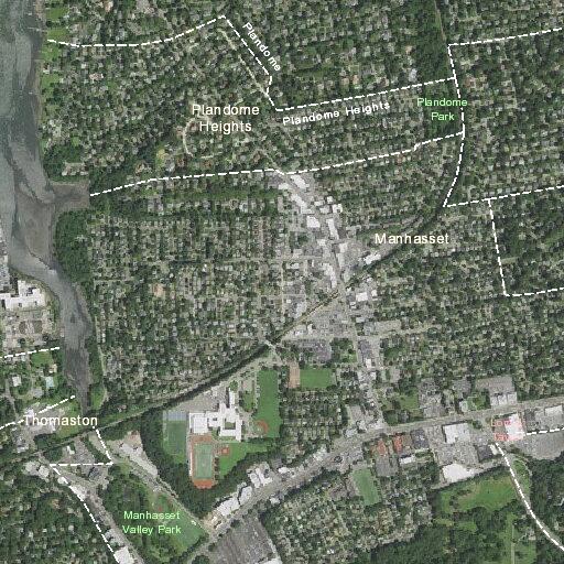 Male vomiting blood at Travelodge in Manhasset