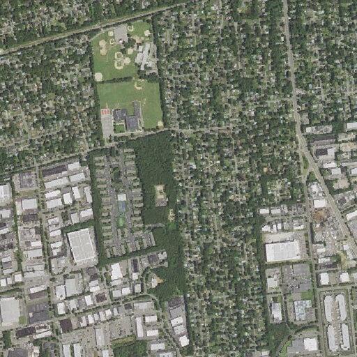 Teen male reported turned blue and not alert near 5th St in Ronkonkoma
