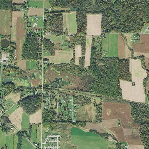 Uncooperative woman detained for trespass on Lisa Lane