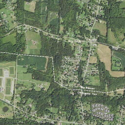 91-year-old woman has difficulty breathing at Tuscarora Dr