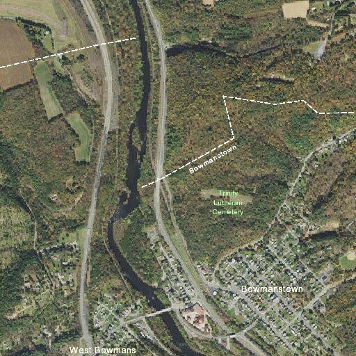Woman dizzy and vomiting near syncope on Railroad Street