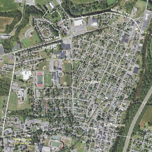 58-year-old woman diabetic emergency at 8 East Pine St