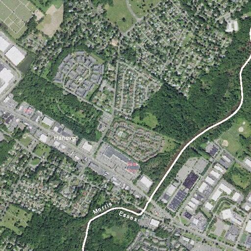 69-year-old man possibly having a stroke at CityMD