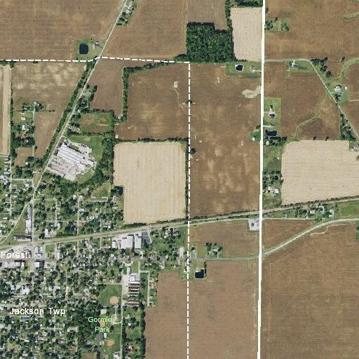 99-year-old male found unresponsive at home in Forest