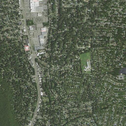 18-year-old male vomiting near Amityville Road