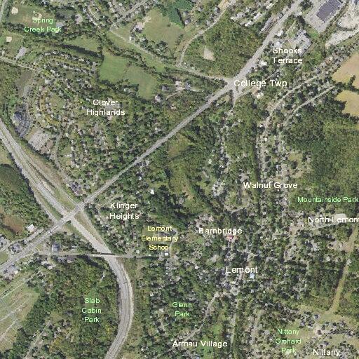 Traffic stop conducted on Whitehill Street