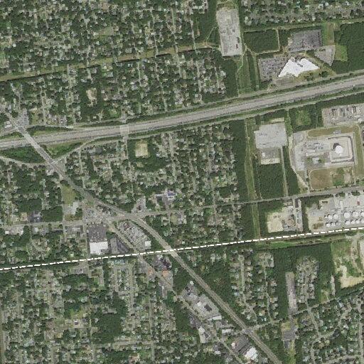 Possible child abduction reported on Union Avenue