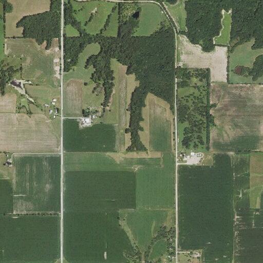 78-year-old male with chest pains in Keosauqua