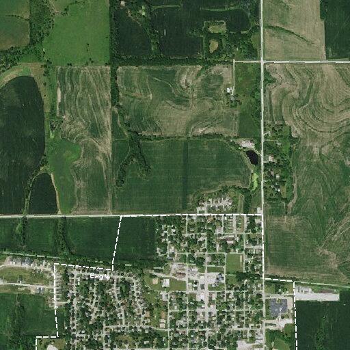 Female suffering kratom withdrawal near F Street, Eagle