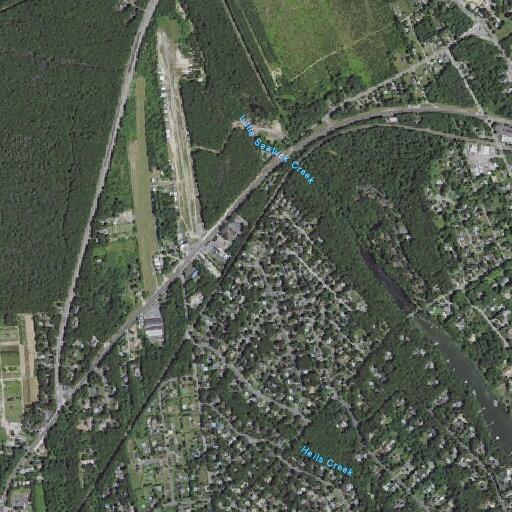 Smoke reported from kitchen at East Moriches home
