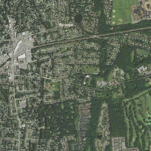 Female patient vomiting near Fox Hollow Road in Woodbury