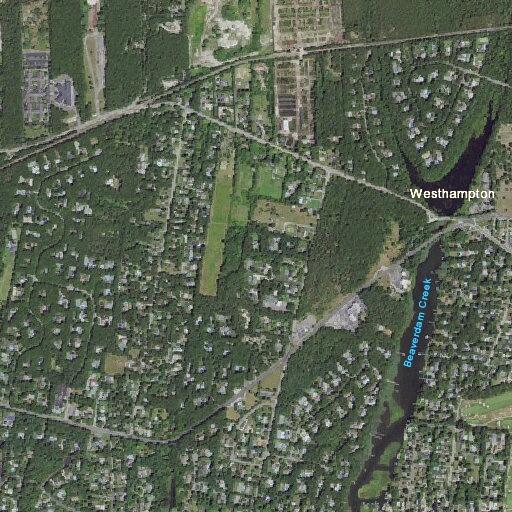 69-year-old woman needs medical help at East Pond Lane