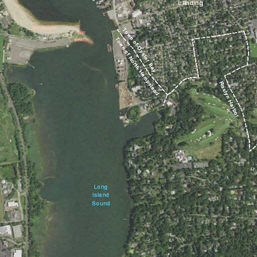 Person with low oxygen levels at Glenwood Road