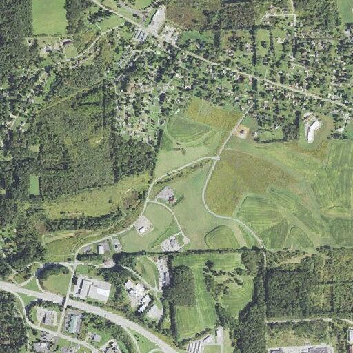 Teen injured in assault at East Franklin barracks