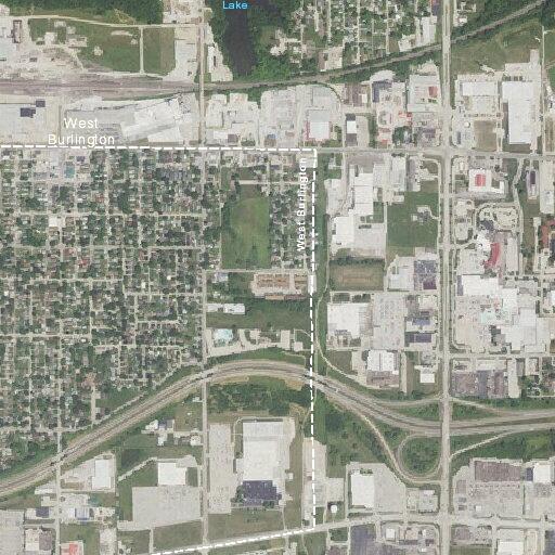 Domestic assault with pepper spray at apartment