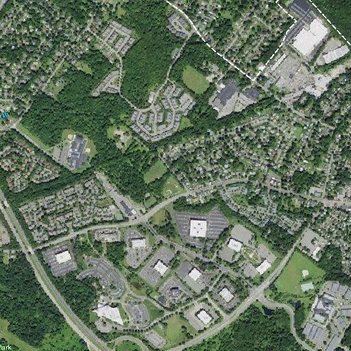 Woman reports assault by husband in Roseland home