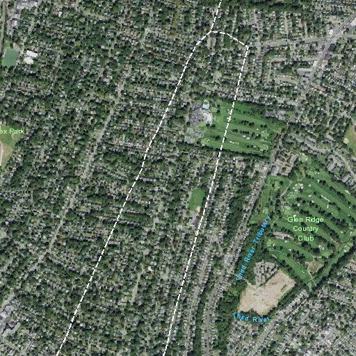 Harassment reported at Stonehouse Road residence
