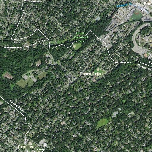Activated fire alarm at Rensselaer Road home