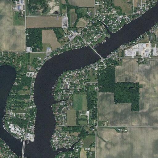 Person suffers severe allergic reaction in Monticello