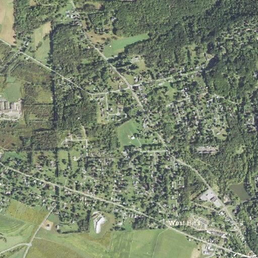 90-year-old man found deceased at home