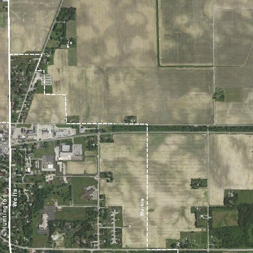 78-year-old man found non-responsive at Park Hall