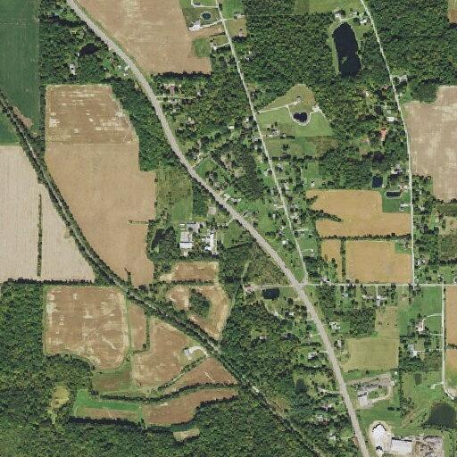 Fire alarm at Abraxas facility on State Route 39