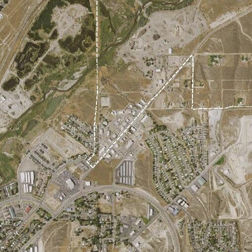 Male unresponsive but breathing near Winchester Drive