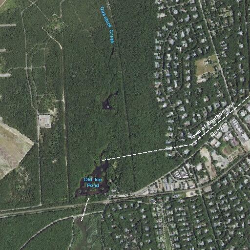 Solicitors contacted near Park Circle and Southwood