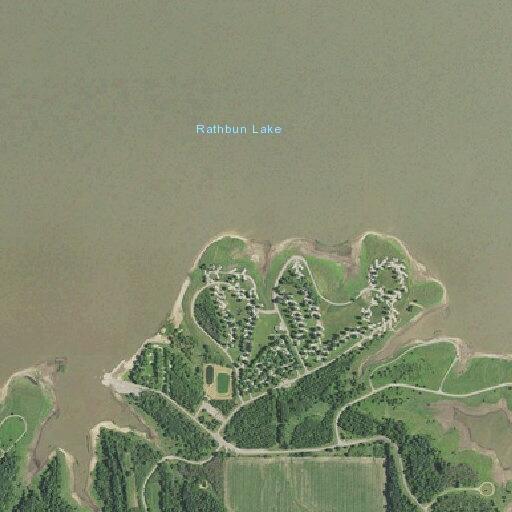 Medical assist requested at Island View Park
