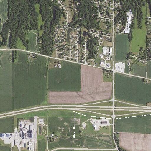 Male experiencing gallbladder attack near 40th Street