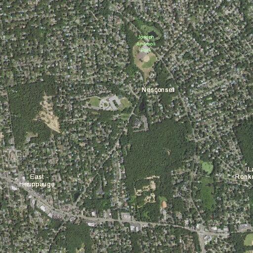 Pregnant woman reportedly assaulted and not breathing