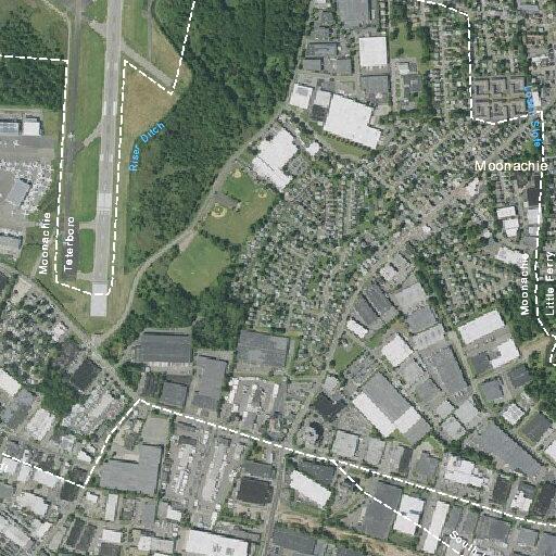 Past motor vehicle burglary at Sunoco station