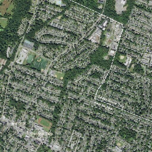 Male with finger injury reported near E Reid Place