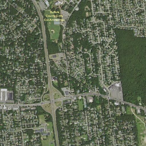 78-year-old man faints at Washington Avenue residence