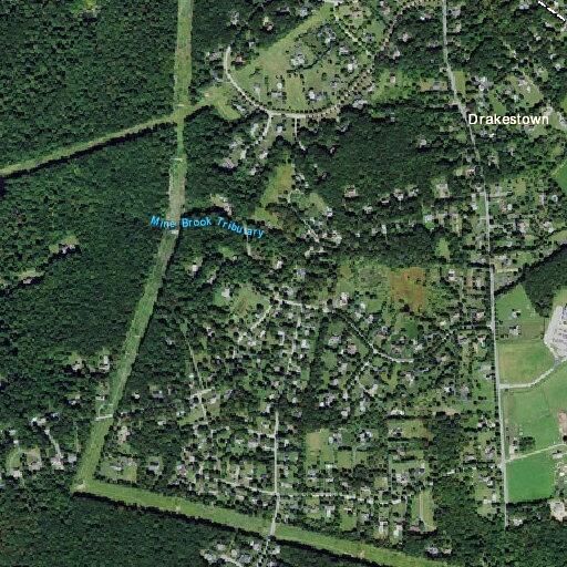 Person having seizures near Kim Lane in Hackettstown