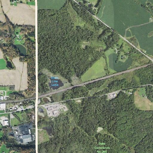 Three-vehicle crash with head injury on Taggart Road