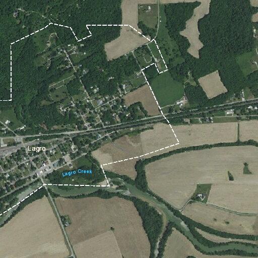 Police search for suspect vehicles after reckless driving